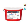 KEIM SOLDALIT PINTURA SOL-SILICATO - PROCAR GAMMA