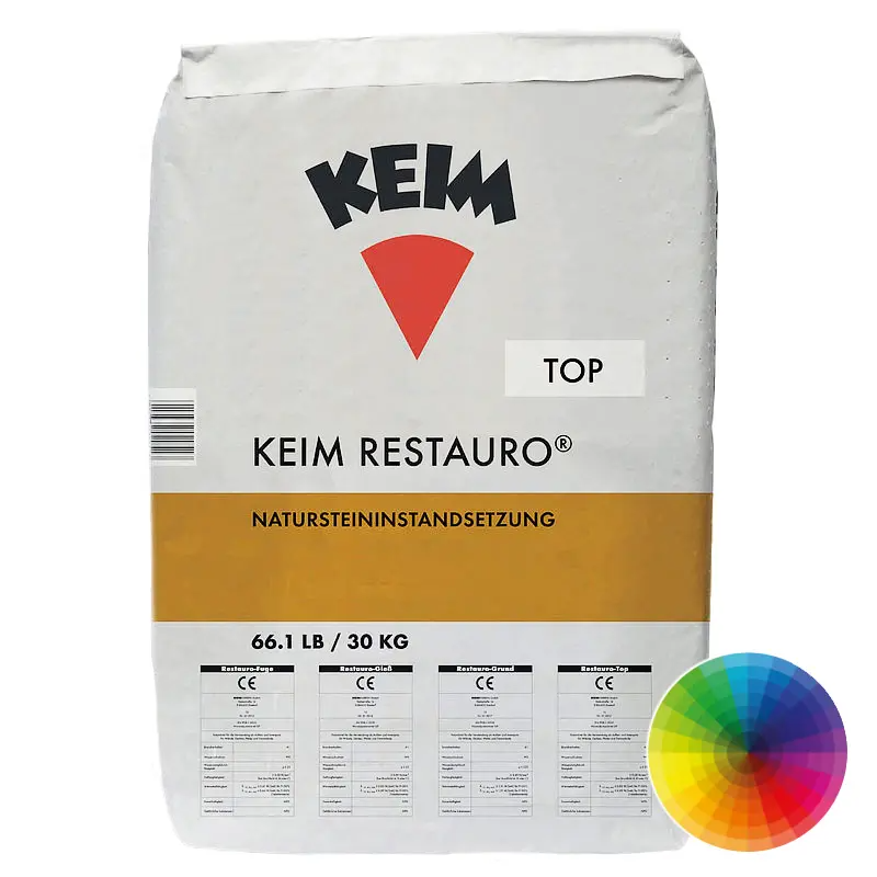 PINTURAS KEIM PROCAR GAMMA PINTURAS KEIM PROCAR GAMMA