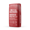COM-CAL RESTAURA - PROCAR GAMMA