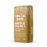 COM-CAL BASE - PROCAR GAMMA