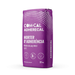 COM-CAL ADHERECAL NHL-5 (SATE) - PROCAR GAMMA