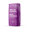 COM-CAL ADHERECAL NHL-5 (SATE) - PROCAR GAMMA