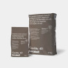 GEOLITE 40 - PROCAR GAMMA