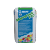 MAPEGROUT T-40 SR R3 - PROCAR GAMMA