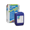 MAPELASTIC SMART KIT (A+B) - PROCAR GAMMA