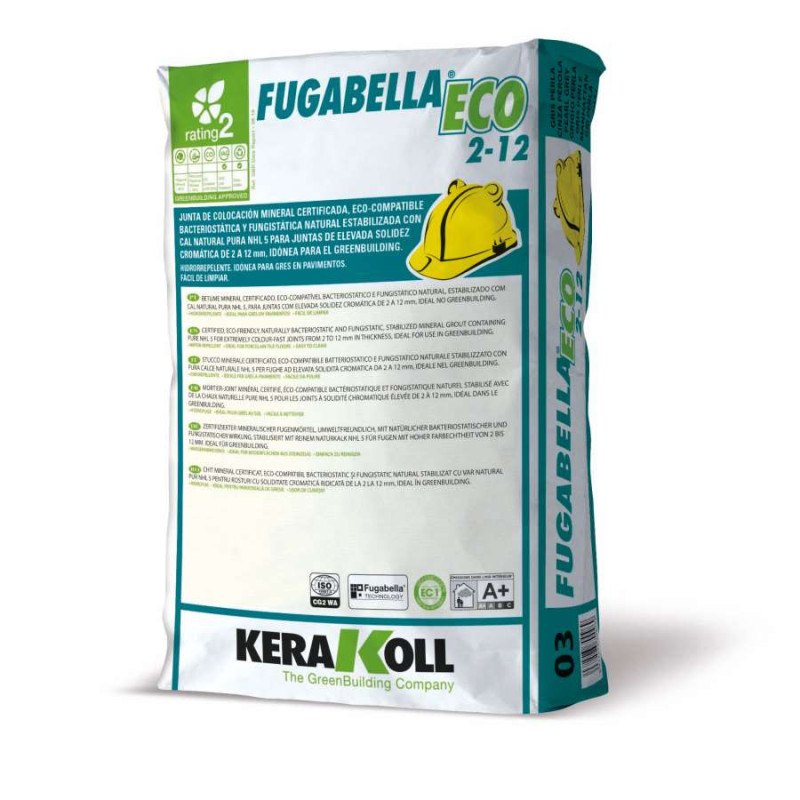 FUGABELLA ECO 2-12 MM GRIS HIERRO-04