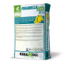 FUGABELLA ECO 2-12 MM GRIS HIERRO-04