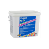 MAPELASTIC AQUADEFENSE - PROCAR GAMMA