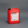 KEIM FLUAT-10 (NEUTRALIZADOR PH) - PROCAR GAMMA