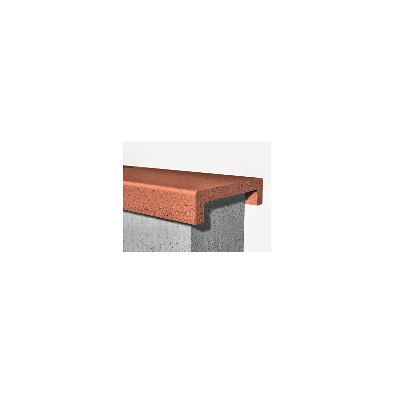 PASAMANO/S CERAMICO CERAMICA FERRES