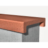 PASAMANO/S CERAMICO CERAMICA FERRES