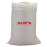 SACO RAFIA GRUP GAMMA 80x50