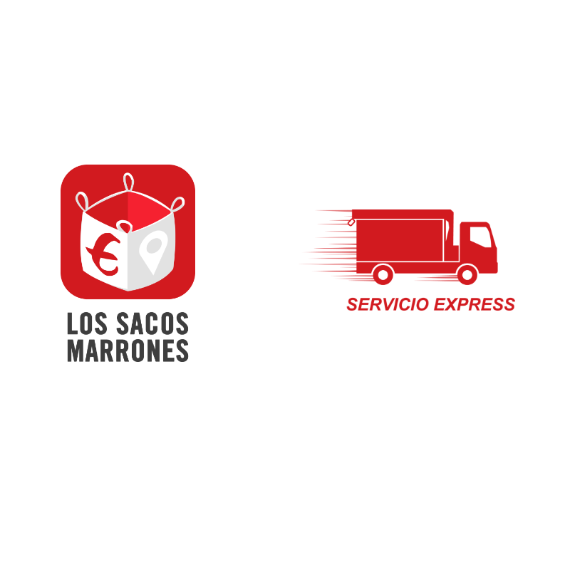 MINI CONTAINER ESCOMBROS (RUNA) - PROCAR GAMMA