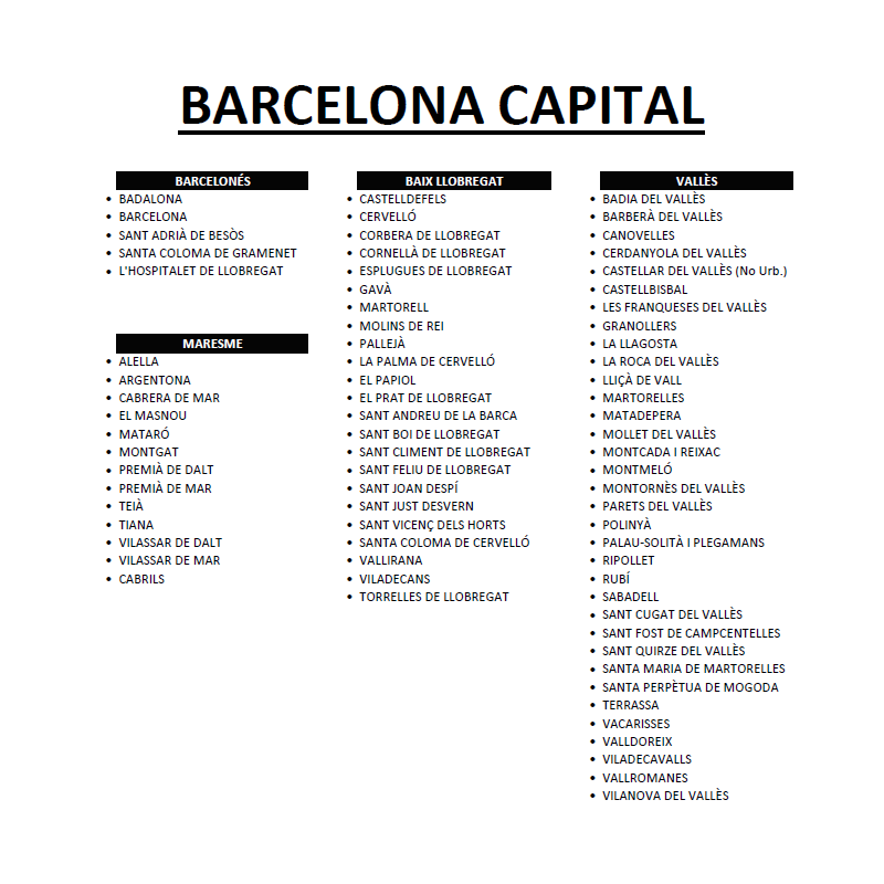 MINI CONTAINER ESCOMBROS (RUNA) - PROCAR GAMMA