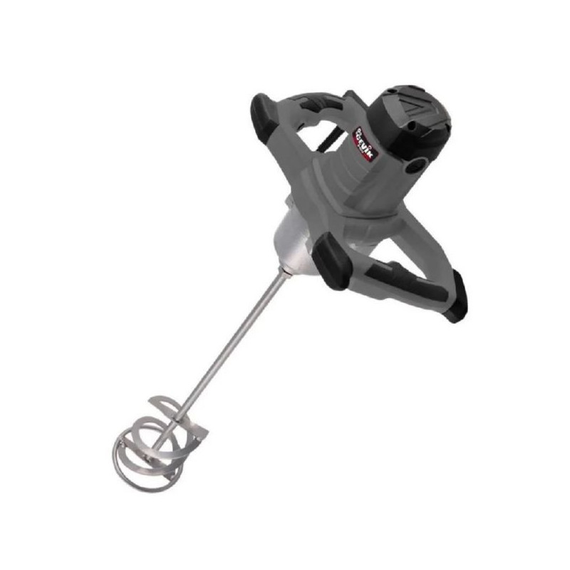 CEVIK MEZCLADORA BATIDORA MX1800N 1800W - PROCAR GAMMA