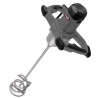 CEVIK MEZCLADORA BATIDORA MX1800N 1800W - PROCAR GAMMA