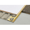 PERFIL SHCLUTER SCHIENE - PROCAR GAMMA