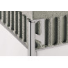 PERFIL SHCLUTER SCHIENE - PROCAR GAMMA