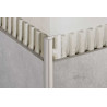 PERFIL SHCLUTER SCHIENE - PROCAR GAMMA
