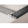 PERFIL SCHLUTER TREP / TREP-S / TREP-E