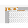 PERFIL SCHLUTER TREP / TREP-S / TREP-E