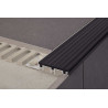 PERFIL SCHLUTER TREP / TREP-S / TREP-E