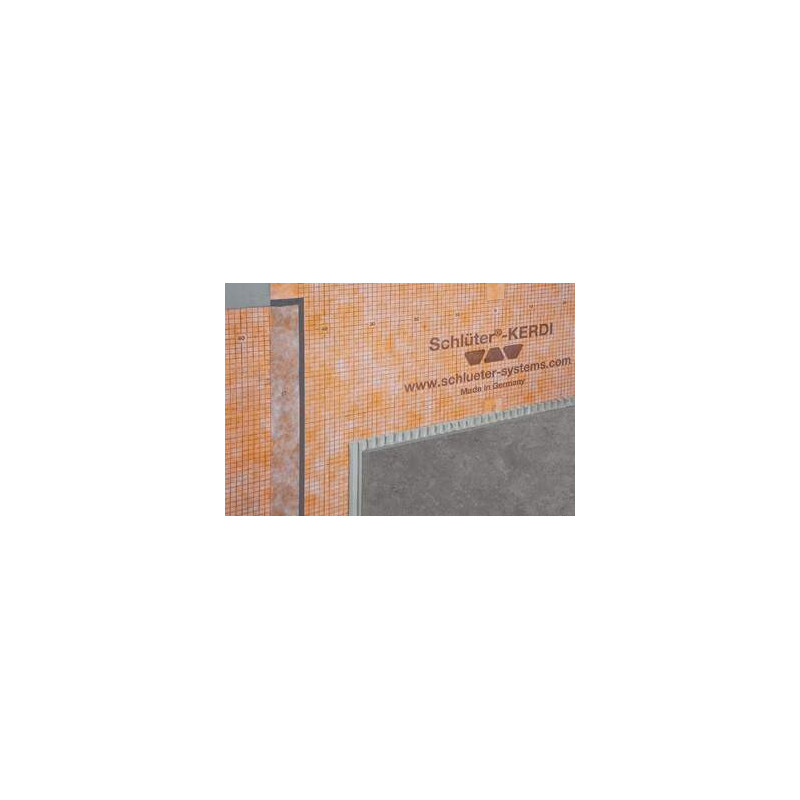 SCHLUTER KERDI-200 - PROCAR GAMMA