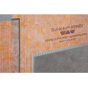 SCHLUTER KERDI-200 - PROCAR GAMMA