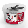 KIT NIVELACIÓN GAMMA 1MM - PROCAR GAMMA