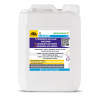 FILA ALGACID 5L - PROCAR GAMMA