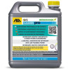 FILA CLEANER PRO 5L - PROCAR GAMMA