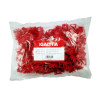 BASES NIVELACIÓN GAMMA 0,5MM - PROCAR GAMMA
