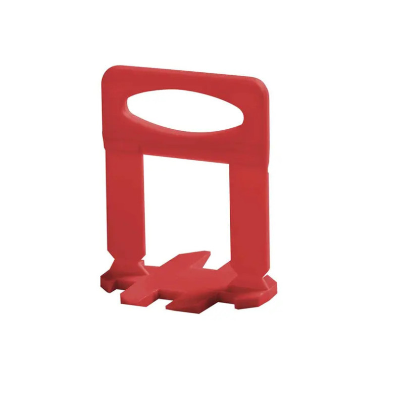 BASES NIVELACIÓN GAMMA 2MM - PROCAR GAMMA