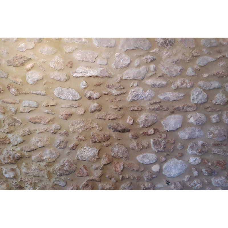 BIOLCALCE PIEDRA KERAKOLL - PROCAR GAMMA