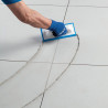 ULTRACOLOR PLUS MAPEI - PROCAR GAMMA