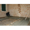 LATERLITE LATERMIX BETON 1400 - PROCAR GAMMA