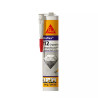 SIKAFLEX-112 CRYSTAL CLEAR 300CC
