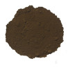 PIGMENT SOMBRA NATURAL 500G - PROCAR GAMMA