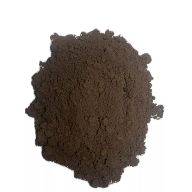 PIGMENT SOMBRA NATURAL 500G - PROCAR GAMMA