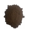PIGMENT SOMBRA NATURAL 500G - PROCAR GAMMA