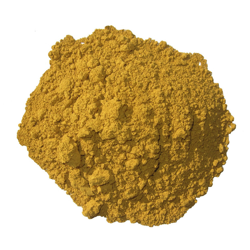 PIGMENT SOMBRA NATURAL 500G - PROCAR GAMMA