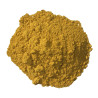 PIGMENT SOMBRA NATURAL 500G - PROCAR GAMMA