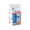 ULTRACOLOR PLUS MAPEI - PROCAR GAMMA