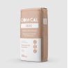 COM-CAL ROC- PROCAR GAMMA