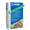 LAMPOCEM - MAPEI