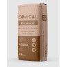 COM-CAL THERMCAL- PROCAR GAMMA