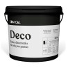 CAL AEREA EN PASTA CL-90 - PROCAR GAMMA