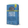 ARDEX LEMON A828 MASILLA INTERIOR