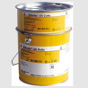 SIKA LATEX - PROCAR GAMMA