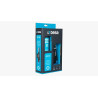 KIT B1 SOPLETE  DESA - PROCAR GAMMA